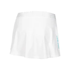 Cheap Sibi Skirt Women - Skirts