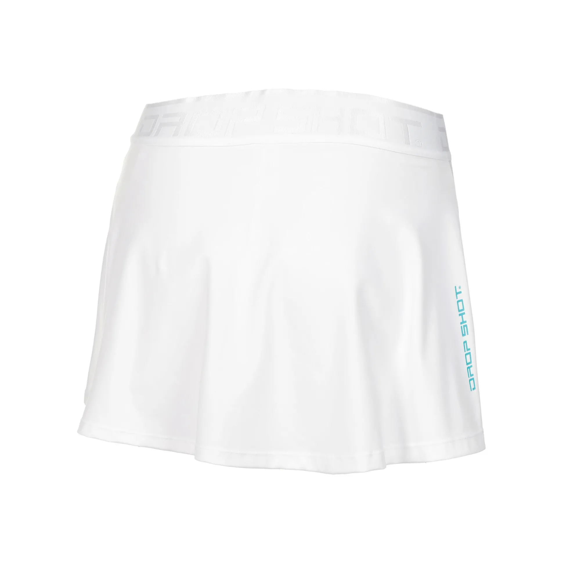 Cheap Sibi Skirt Women - Skirts