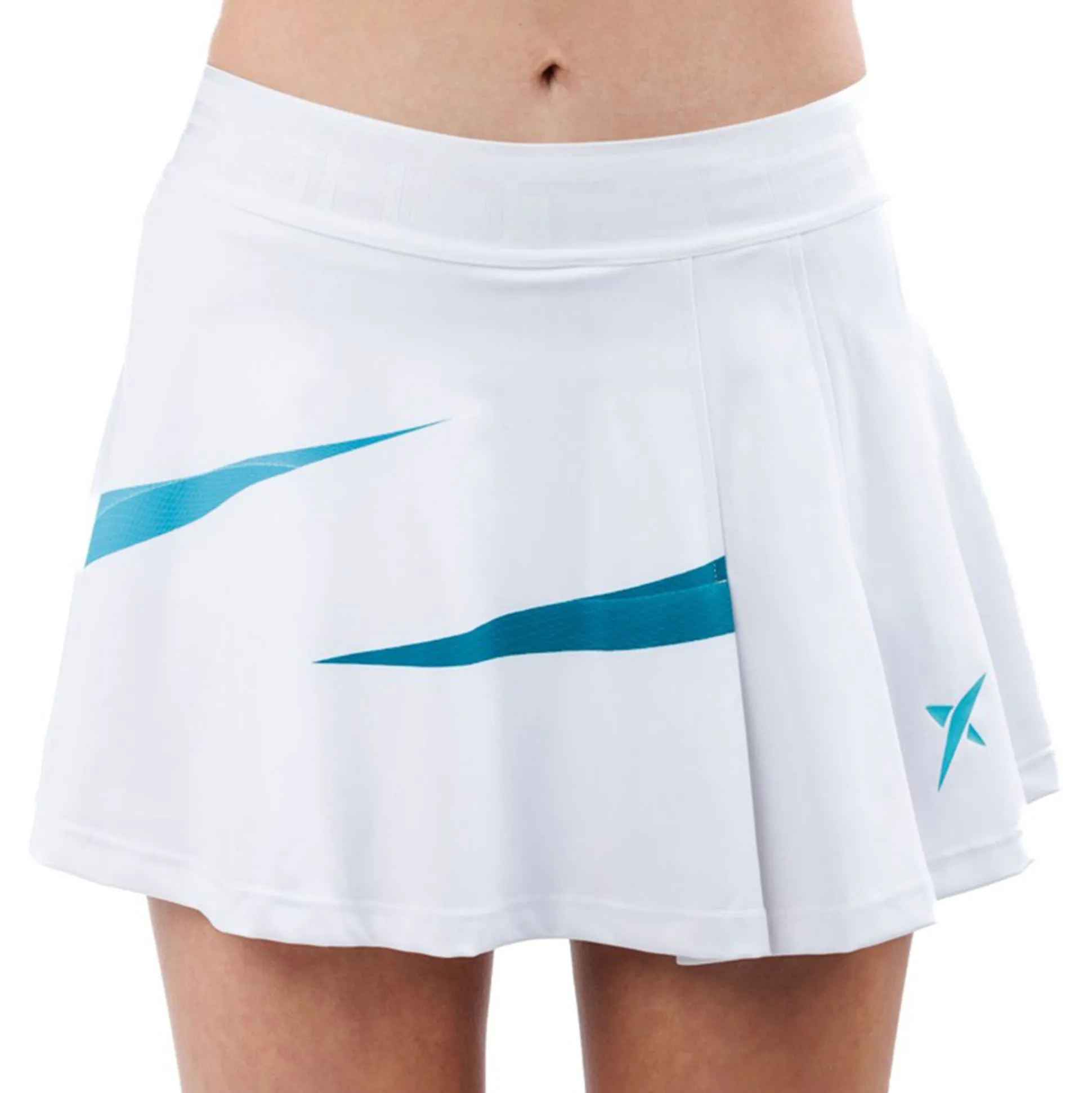 Cheap Sibi Skirt Women - Skirts