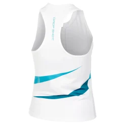 Store Sibi Tank Top Women - Tops