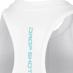 Store Sibi Tank Top Women - Tops