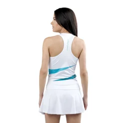 Store Sibi Tank Top Women - Tops