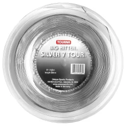 Outlet 7 Tour String Reel 220m - String Reels