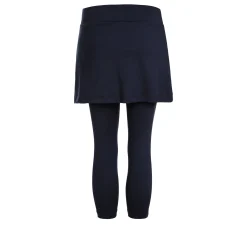 Cheap Sina Scapri Women - Dark Blue Pants