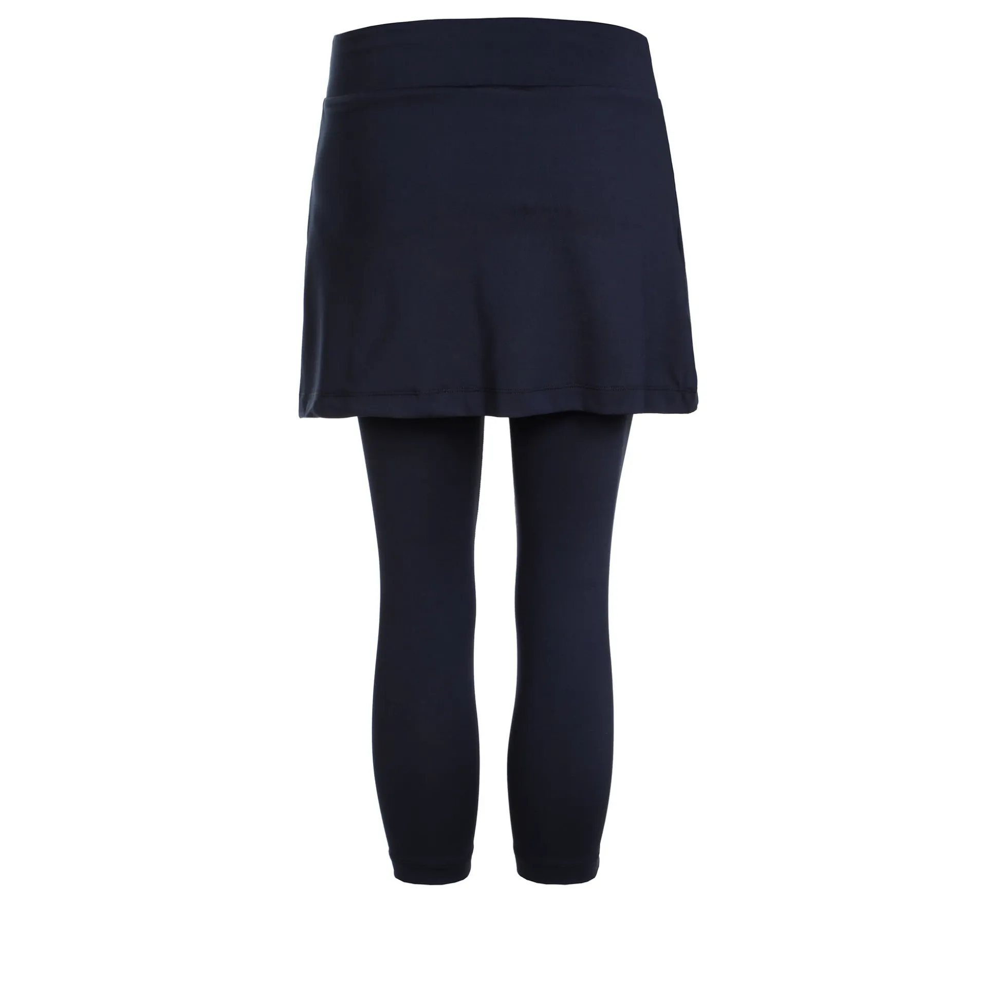 Cheap Sina Scapri Women - Dark Blue Pants