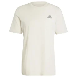 Cheap Single Jersey T-Shirt Men - Shirts