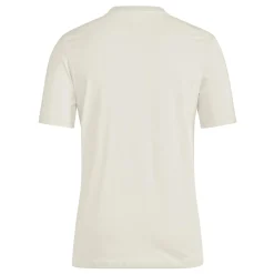 Cheap Single Jersey T-Shirt Men - Shirts