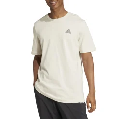 Cheap Single Jersey T-Shirt Men - Shirts