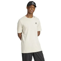 Cheap Single Jersey T-Shirt Men - Shirts