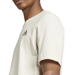 Cheap Single Jersey T-Shirt Men - Shirts