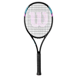 New Six Lv Comfort Rackets