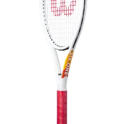 Fashion Six One (strung) Comfort Rackets