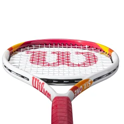 Fashion Six One (strung) Comfort Rackets