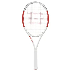 Online Six.One Lite 102 Lite (strung) Comfort Rackets