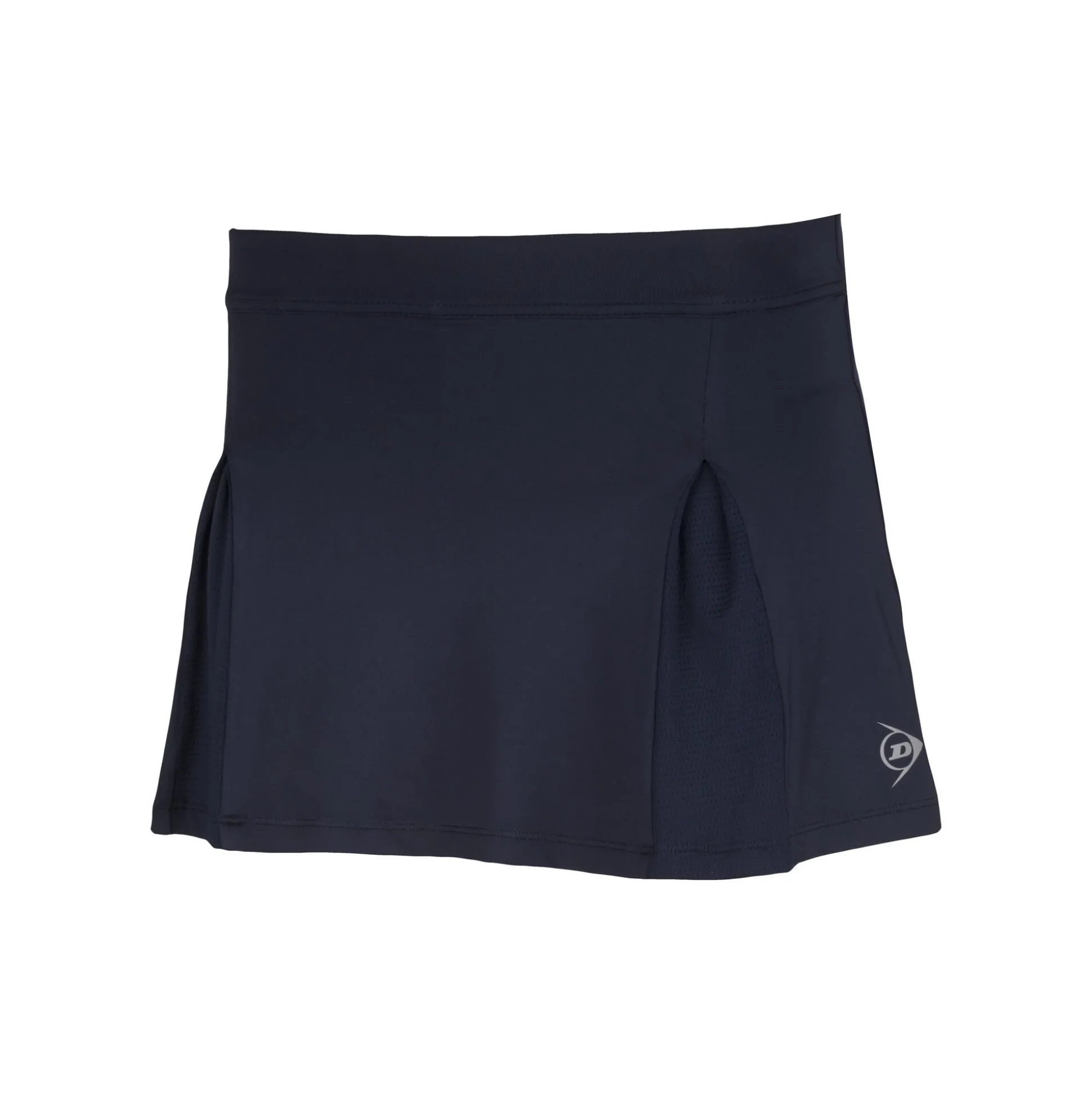 Discount Skirt Girls - Dark Blue, Silver Skirts
