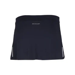 Discount Skirt Girls - Dark Blue, Silver Skirts