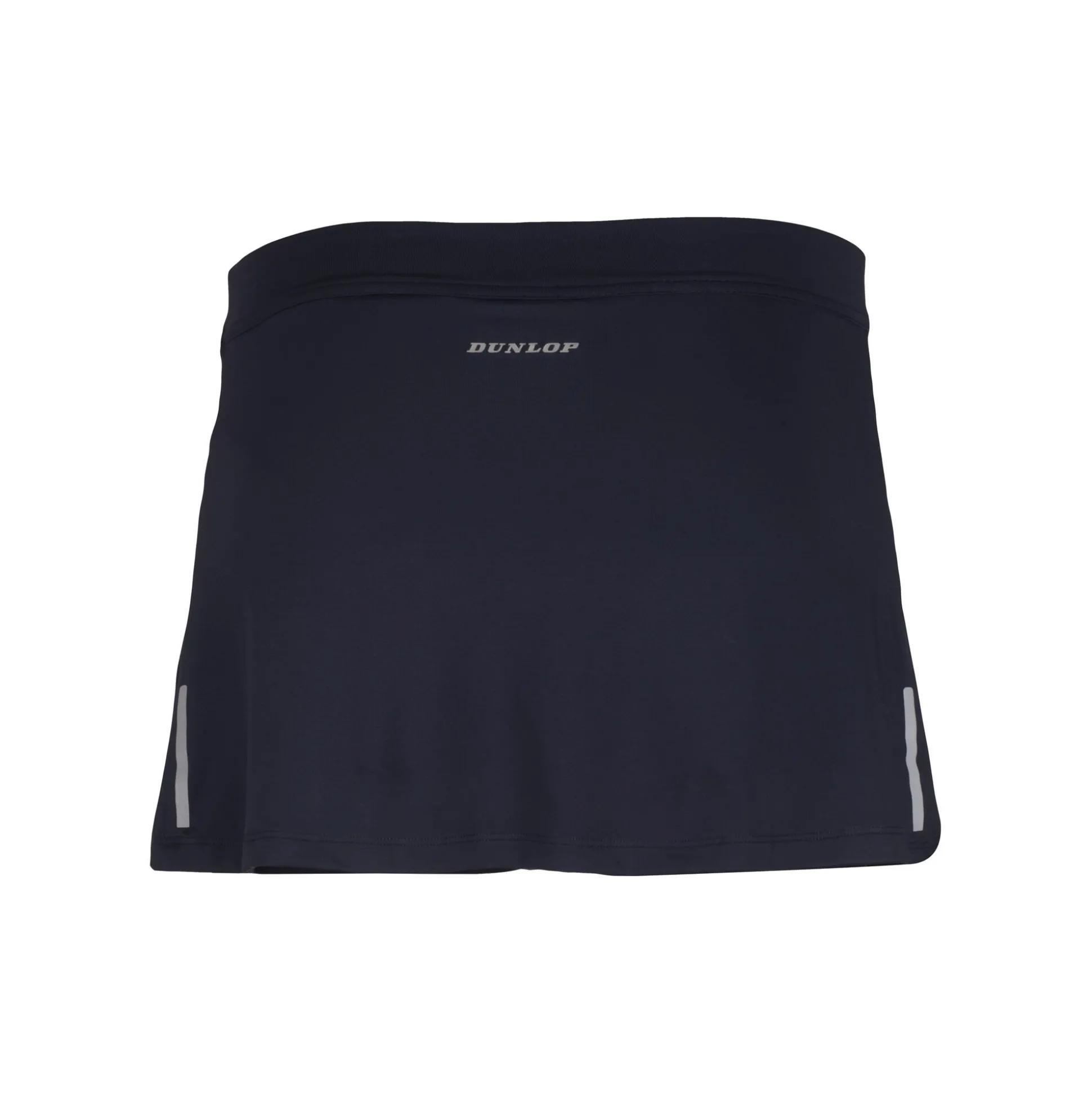 Discount Skirt Girls - Dark Blue, Silver Skirts