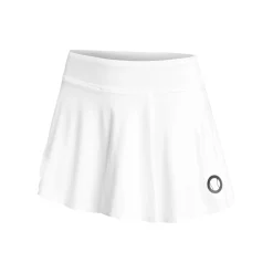 Fashion Skirt Special Edition Women - Skirts