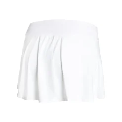 Fashion Skirt Special Edition Women - Skirts