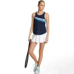 Fashion Skirt Special Edition Women - Skirts