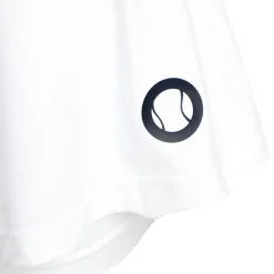 Fashion Skirt Special Edition Women - Skirts