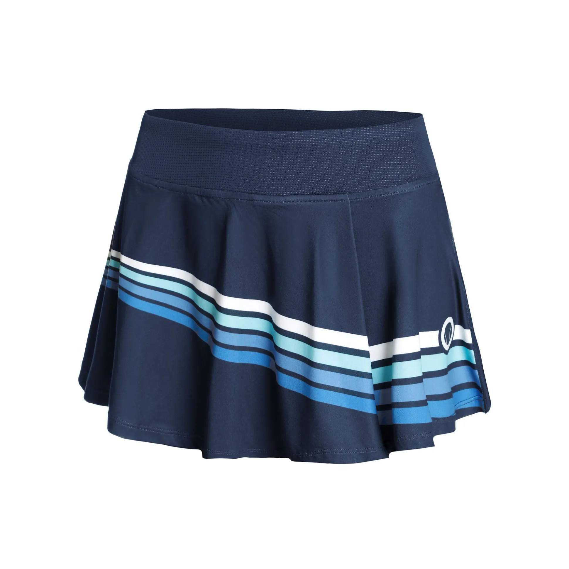 Flash Sale Skirt Special Edition Women - Dark Blue, Multicoloured Skirts