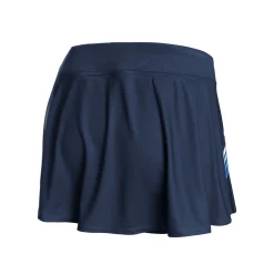 Flash Sale Skirt Special Edition Women - Dark Blue, Multicoloured Skirts
