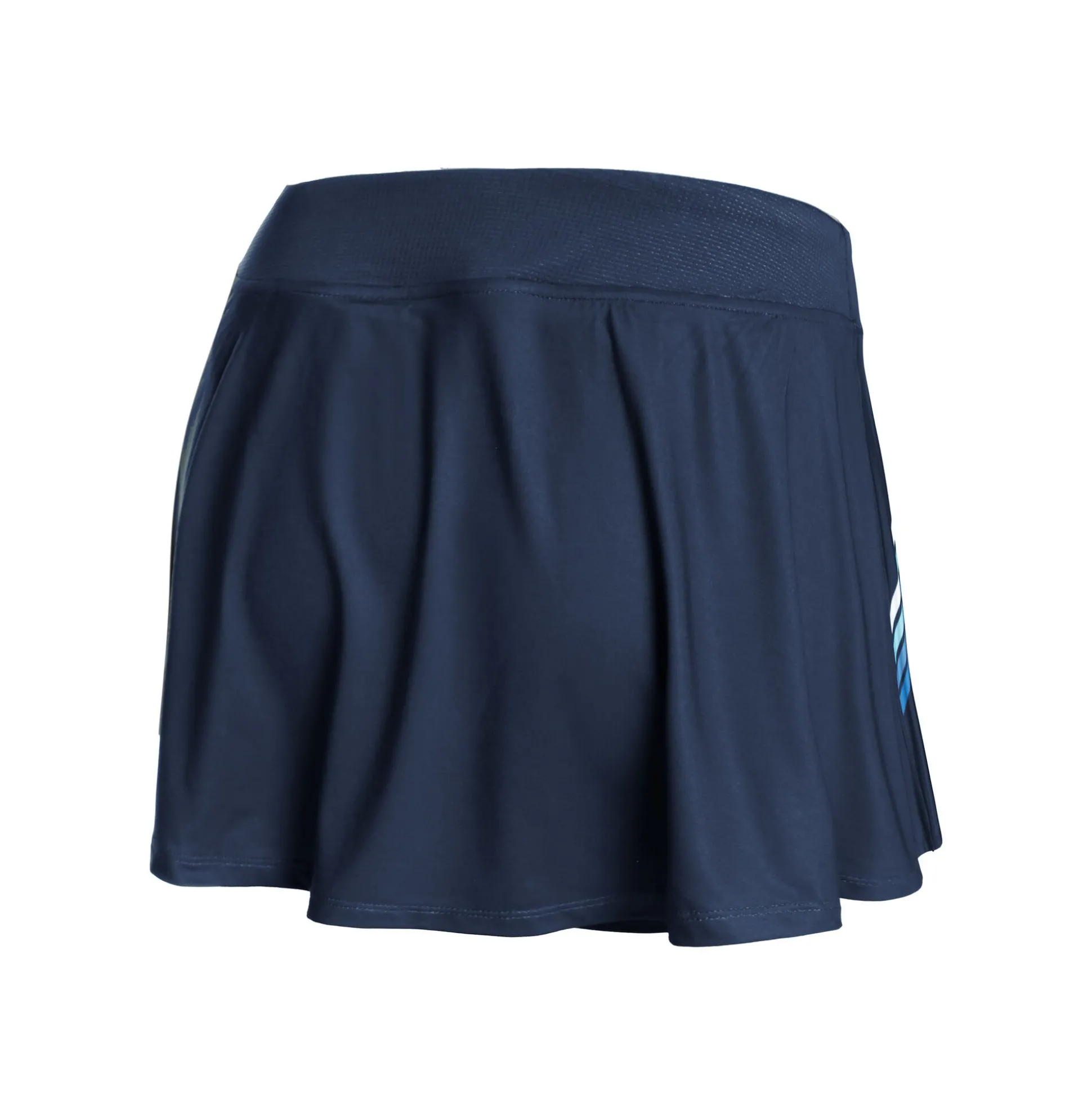Flash Sale Skirt Special Edition Women - Dark Blue, Multicoloured Skirts