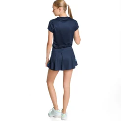 Flash Sale Skirt Special Edition Women - Dark Blue, Multicoloured Skirts