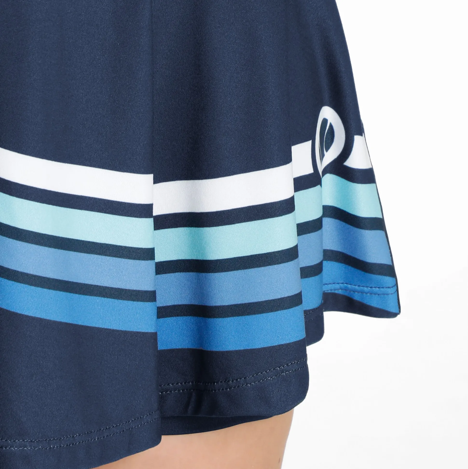 Flash Sale Skirt Special Edition Women - Dark Blue, Multicoloured Skirts