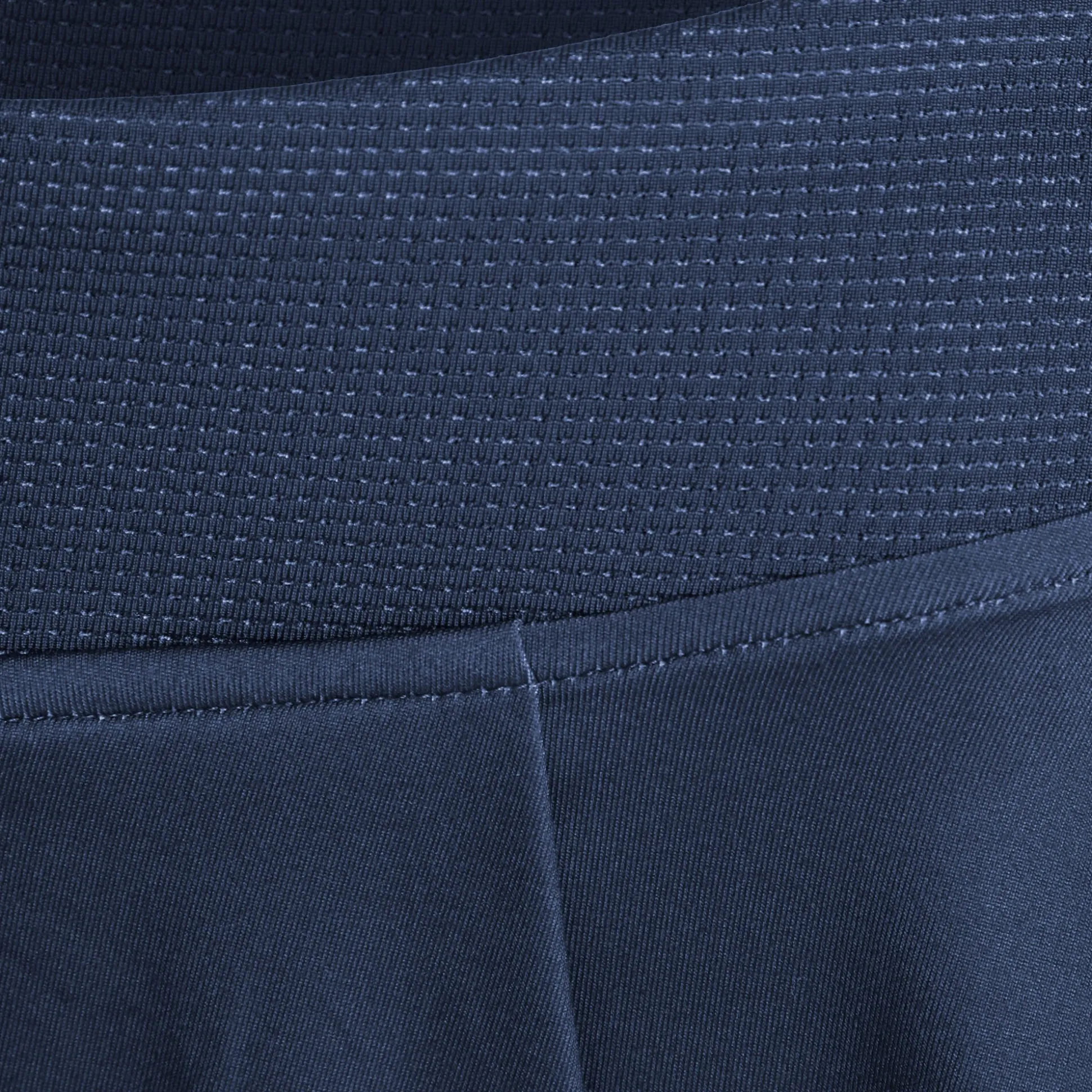 Flash Sale Skirt Special Edition Women - Dark Blue, Multicoloured Skirts