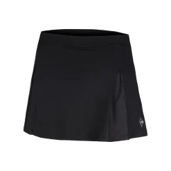Best Sale Skirt Women - Black, Lightgrey Skirts