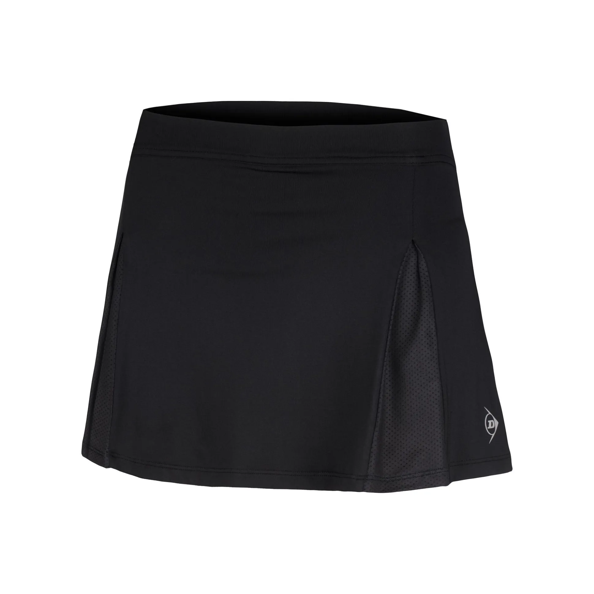 Best Sale Skirt Women - Black, Lightgrey Skirts