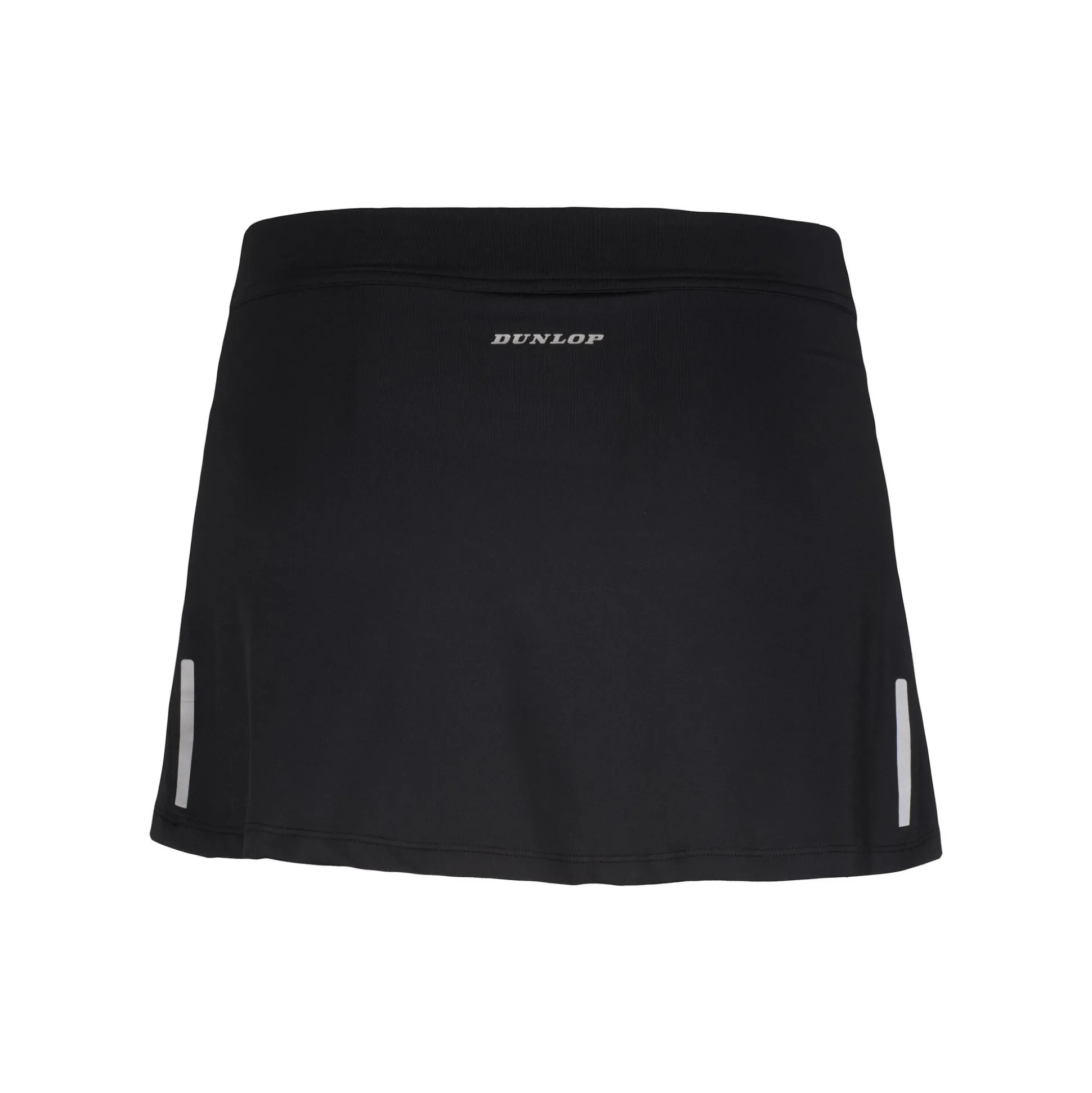Best Sale Skirt Women - Black, Lightgrey Skirts