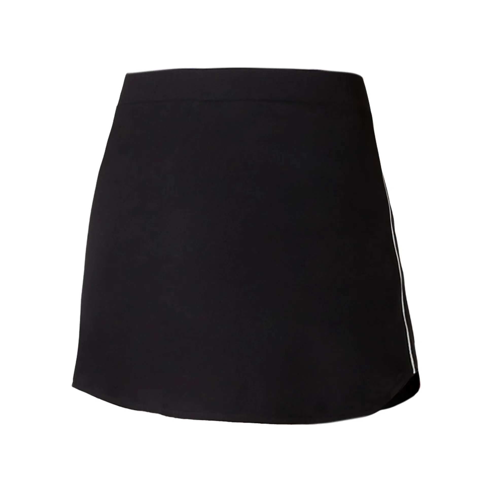 Hot Skirt Women - Black, White Skirts