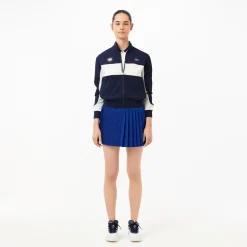 Sale Skirt Women - Blue, Multicoloured Skirts