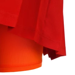 Discount Skirt Women - Brown, Rust Skirts