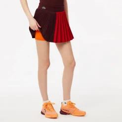 Discount Skirt Women - Brown, Rust Skirts