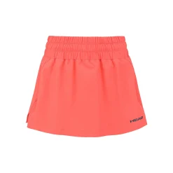 Fashion Skirt Women - Skirts