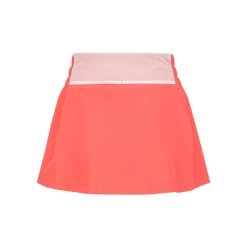 Fashion Skirt Women - Skirts