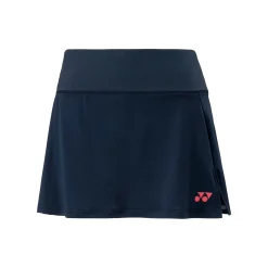 Sale Skirt Women - Dark Blue Skirts