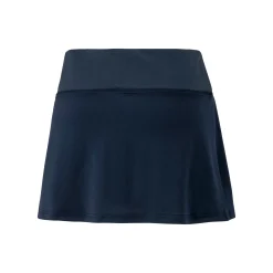 Sale Skirt Women - Dark Blue Skirts