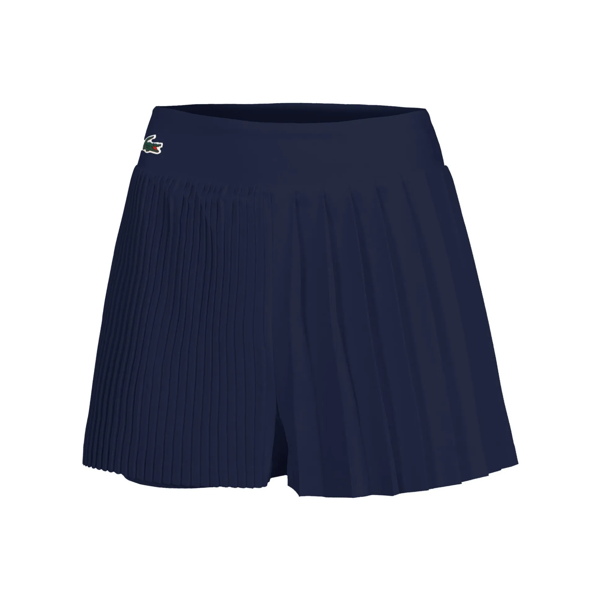 Sale Skirt Women - Dark Blue Skirts
