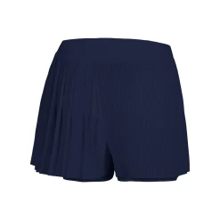 Sale Skirt Women - Dark Blue Skirts