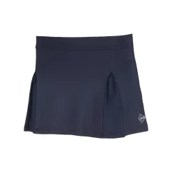 New Skirt Women - Dark Blue, Lightgrey Skirts