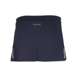 New Skirt Women - Dark Blue, Lightgrey Skirts