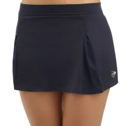 New Skirt Women - Dark Blue, Lightgrey Skirts