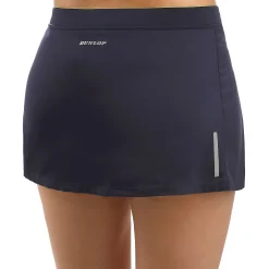 New Skirt Women - Dark Blue, Lightgrey Skirts
