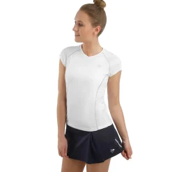 New Skirt Women - Dark Blue, Lightgrey Skirts