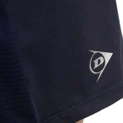 New Skirt Women - Dark Blue, Lightgrey Skirts